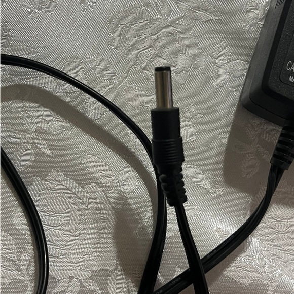 VTech V. Smile TV Learning System Game Console Educational Pink Game - Picture 3 of 9